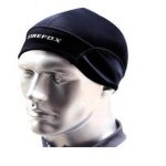 Accessories of Firefox Firefox Head Warmer for Cycling