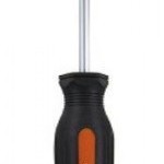 Accessories of Bianchi Bianchi T10 Screwdrivers