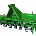 Gromax Picture -302