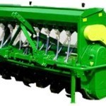Gromax Picture -100