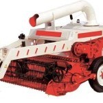 Gromax Picture -109