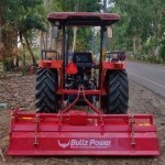 Gromax Picture -190
