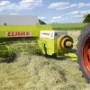 Claas