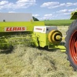 Gromax Picture -94