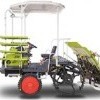 Claas