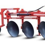 Gromax Picture -156