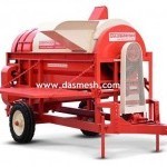Gromax Picture -83