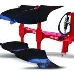 Gromax Picture -157