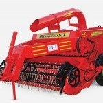 Gromax Picture -84