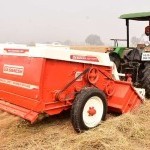 Gromax Picture -85