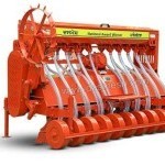 Gromax Picture -112