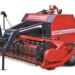 Gromax Picture -86