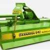 Dasmesh