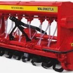 Gromax Picture -159