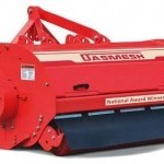 Gromax Picture -51