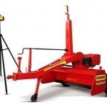 Gromax Picture -88