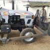 Force Motors Farm Tractor Implements