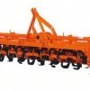 Force Motors Rotary Tiller - Champion-Series