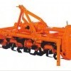 Force Motors Rotary Tiller - Semi-Champion-Series