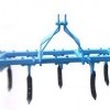 Force Motors Shovel type Cultivator Set