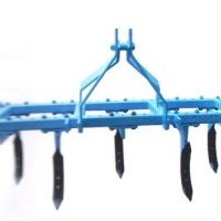 Shovel type Cultivator Set