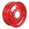 Force Motors Tractor Rims