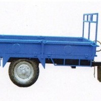 Trolley