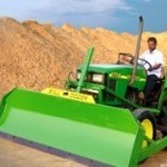 John Deere Picture -58