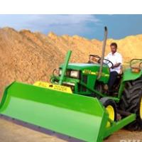 V2 Dozer