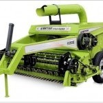 Gromax Picture -110
