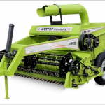 Gromax Picture -111