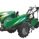 Gromax Picture -234