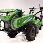 Gromax Picture -235