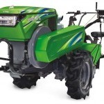 Gromax Picture -236