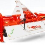 Gromax Picture -222