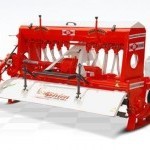 Gromax Picture -223