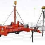 Gromax Picture -62