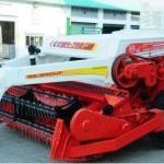 Gromax Picture -91