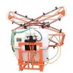 Gromax Picture -3