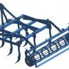 Lemken