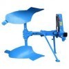 Lemken