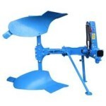 Gromax Picture -250