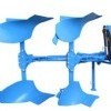 Lemken