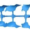 Lemken