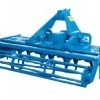 Lemken