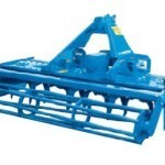 Gromax Picture -263