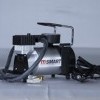 Mahindra Air Compressor