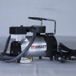Mahindra Picture -1