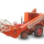 Mahindra Picture -4