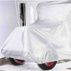 Mahindra Tractor Body Cover